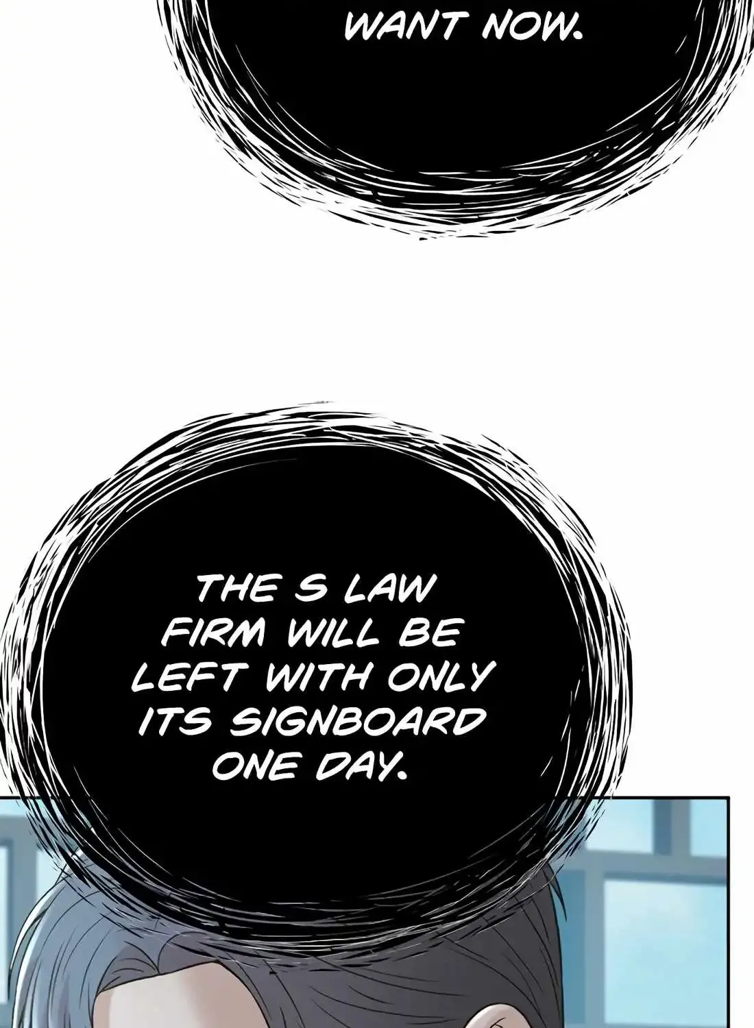 Judge Lee Han Young Chapter 148 Page 60