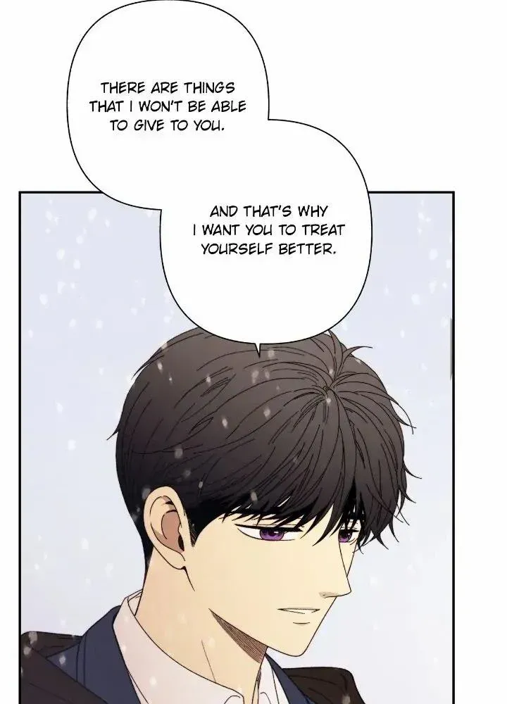 Just Give It To Me Chapter 212 Page 41