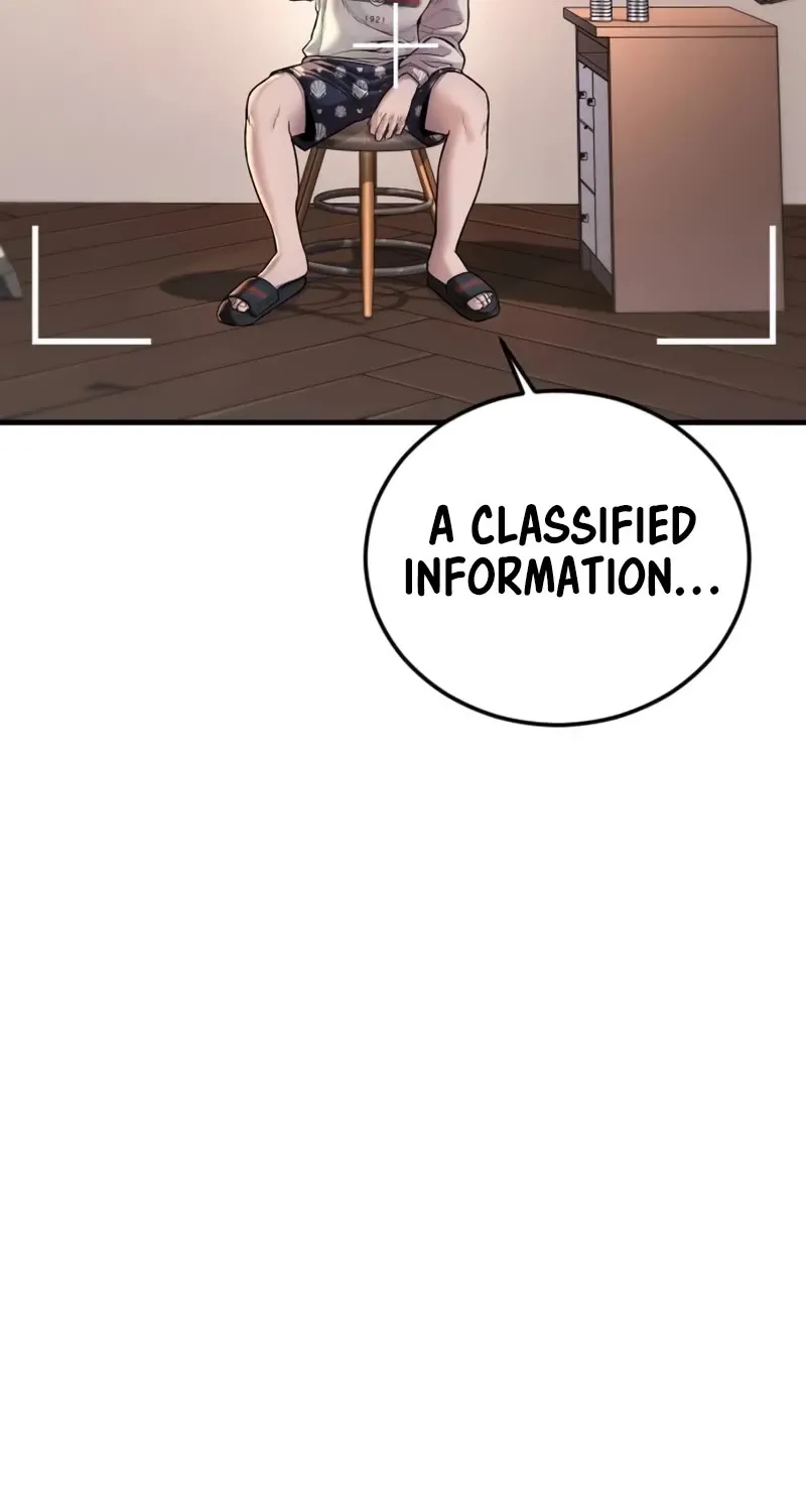 Juvenile Offender Chapter 81 Page 131