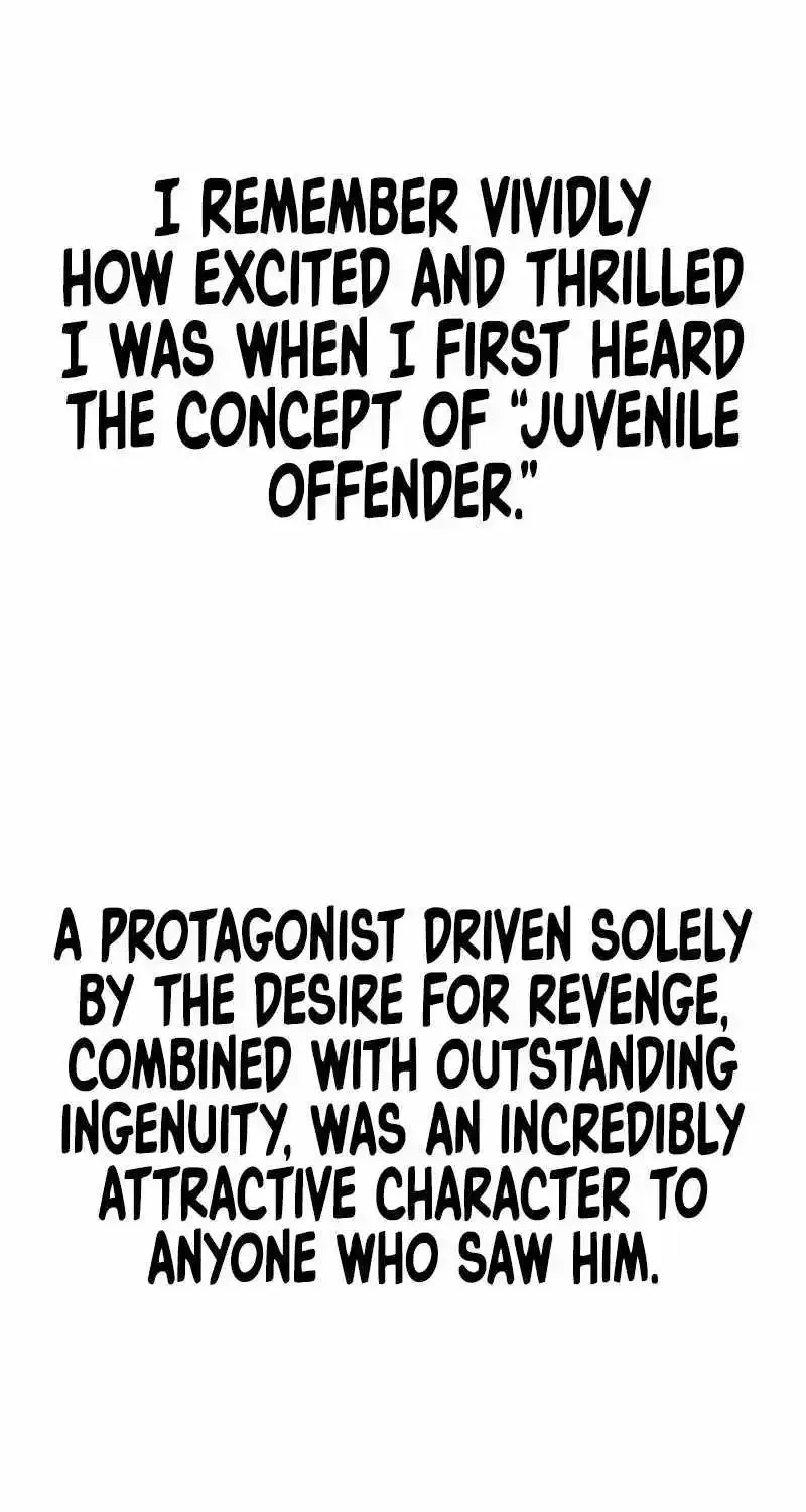 Juvenile Offender Chapter 82 Page 198