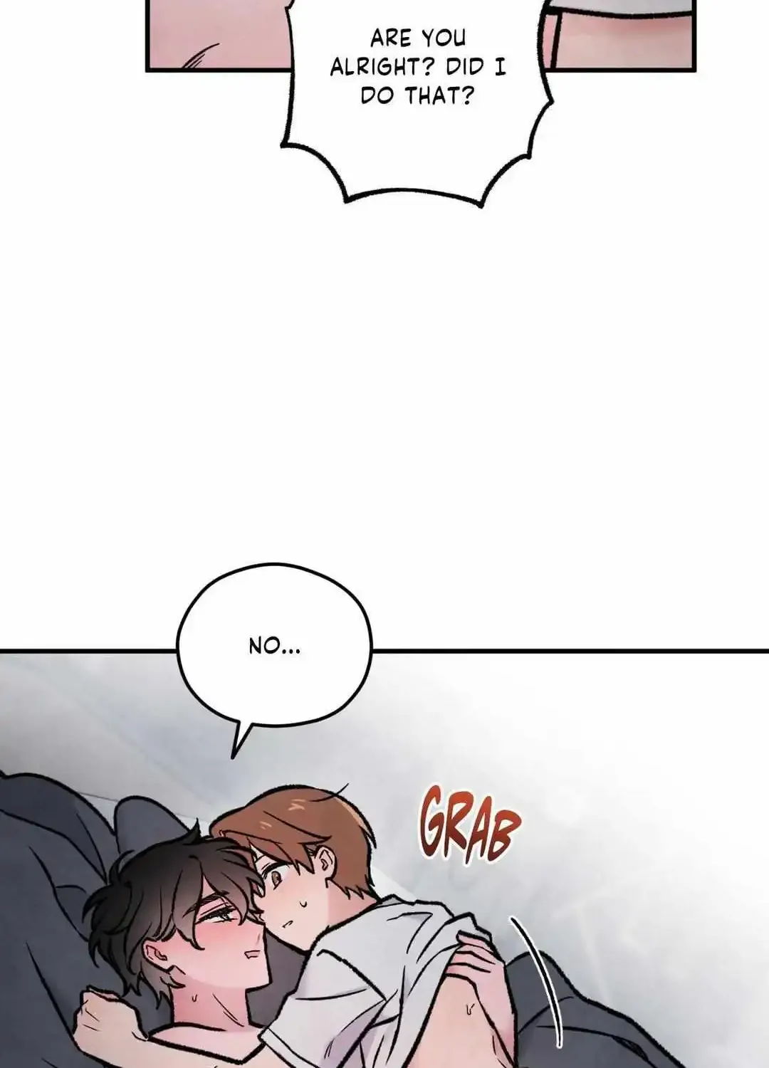 Juyeon’s Jinx Chapter 19 Page 112