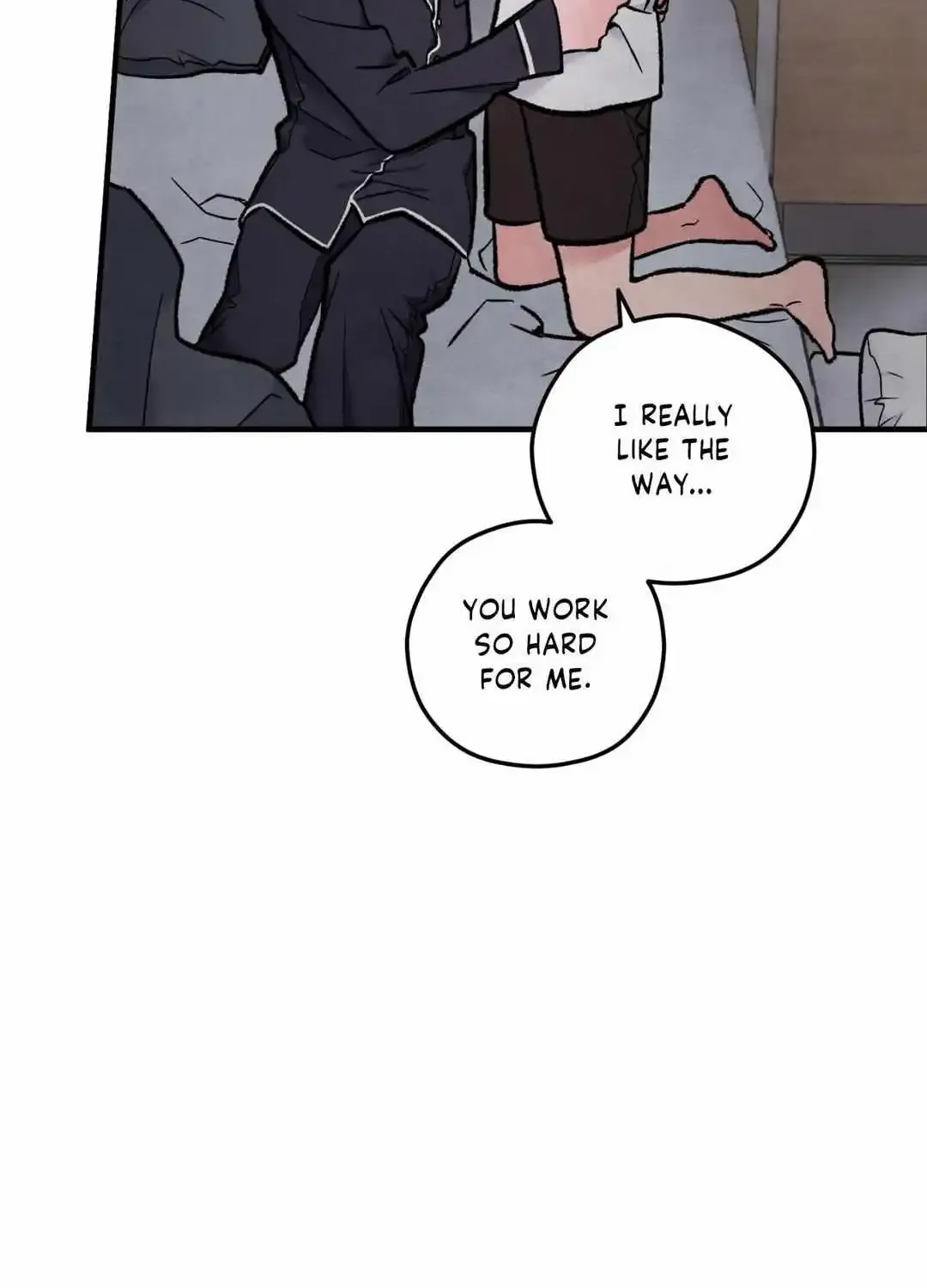 Juyeon’s Jinx Chapter 19 Page 50