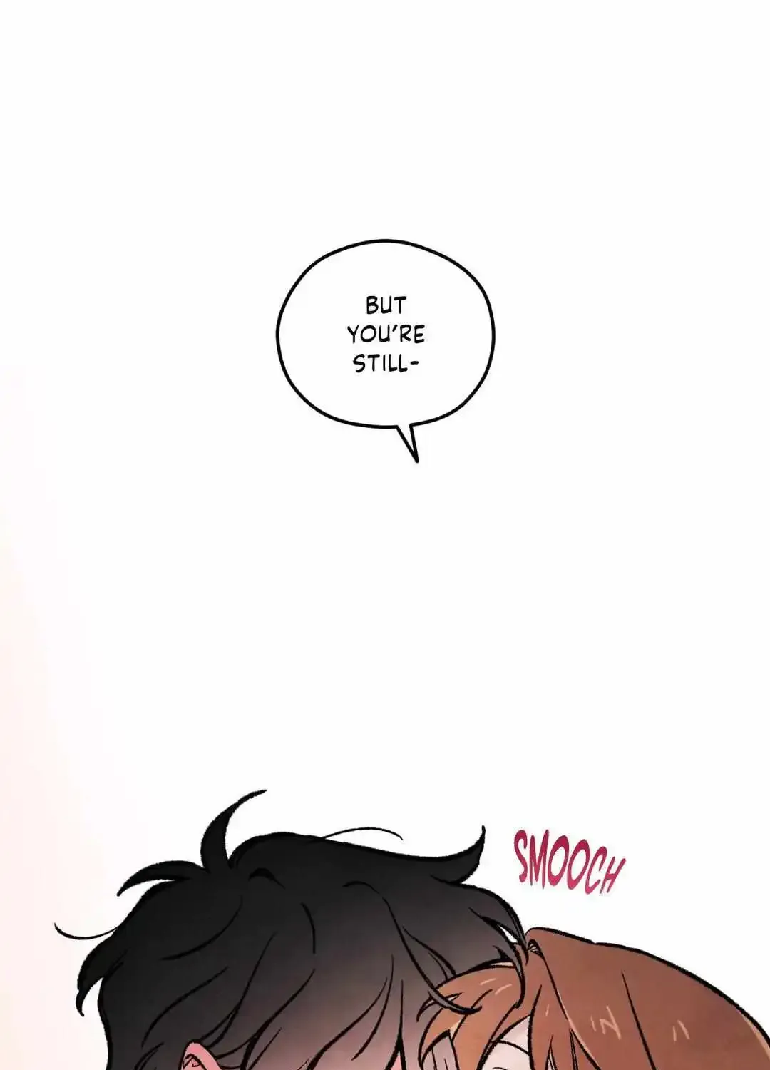 Juyeon’s Jinx Chapter 19 Page 58