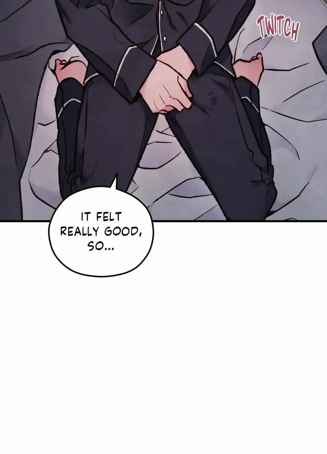 Juyeon’s Jinx Chapter 19 Page 67