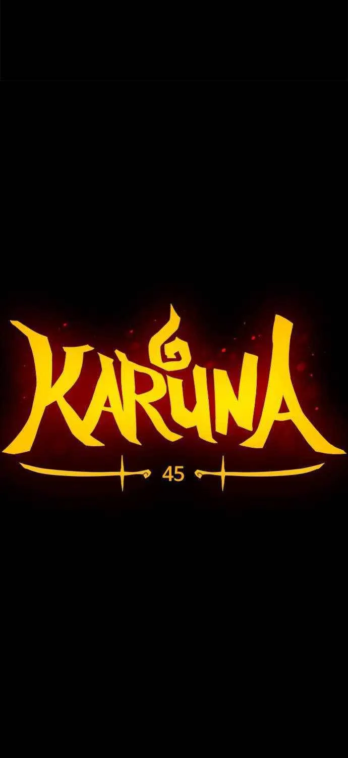 Karuna Chapter 45 Page 20