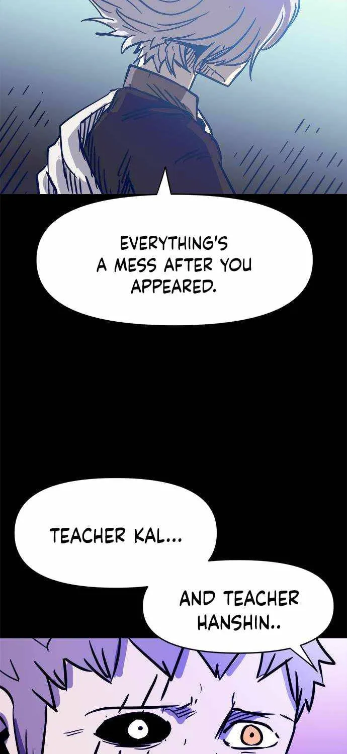 Karuna Chapter 45 Page 39