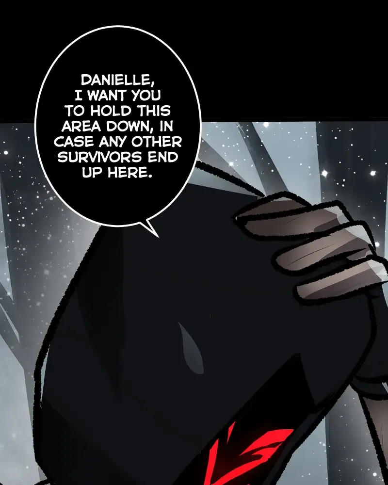 Keys Chapter 44 Page 32