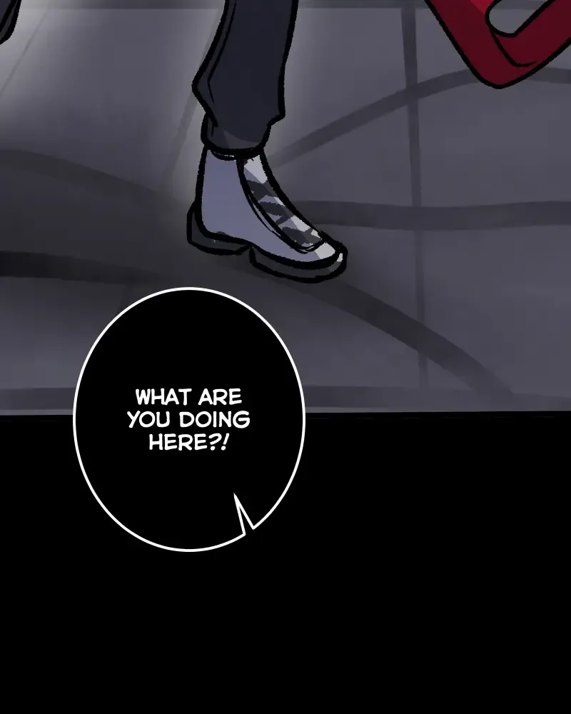 Keys Chapter 44 Page 89