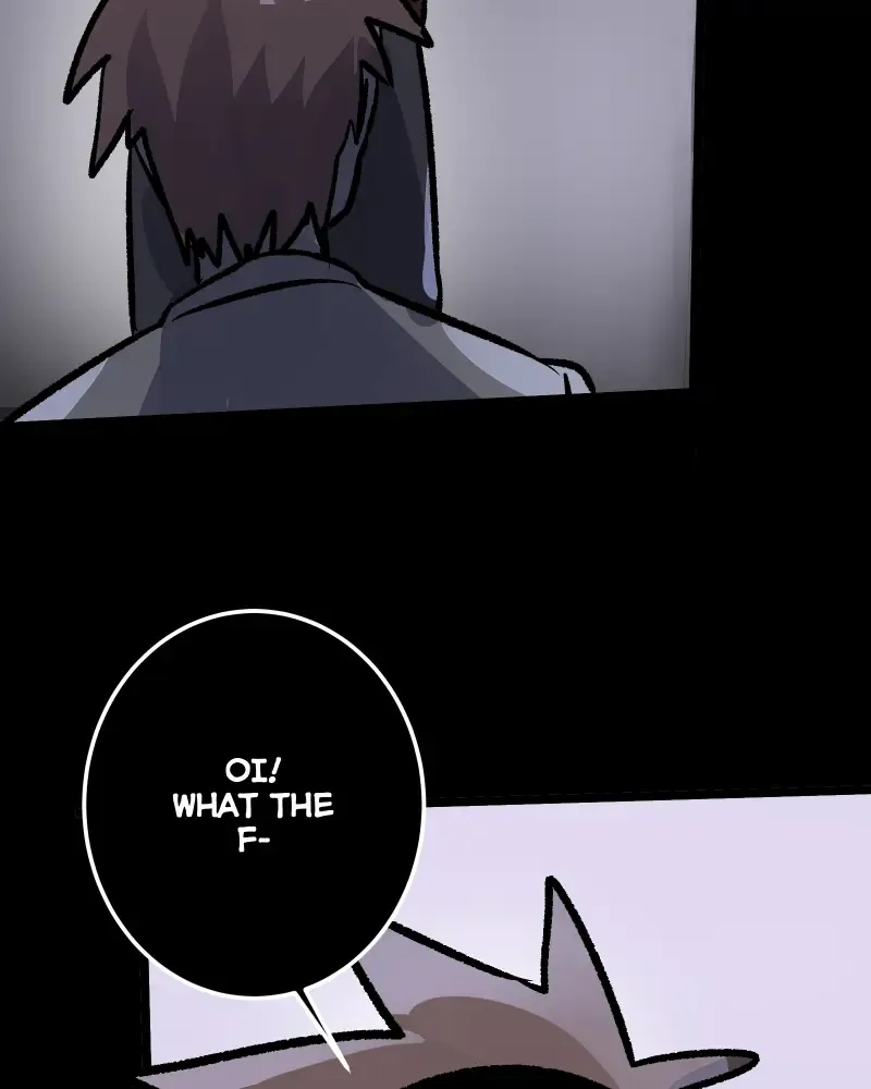 Keys Chapter 44 Page 83