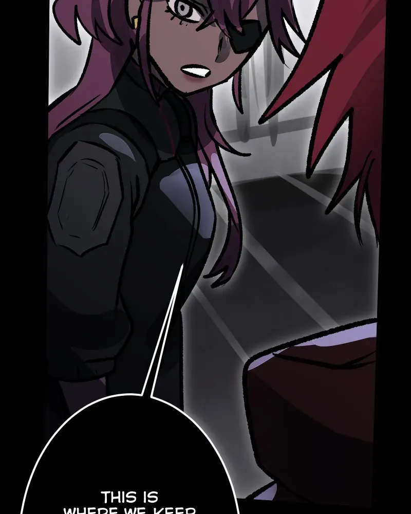 Keys Chapter 46 Page 79