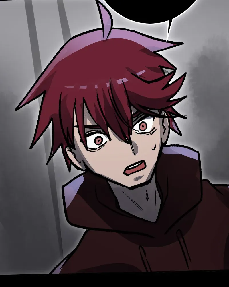 Keys Chapter 46 Page 81