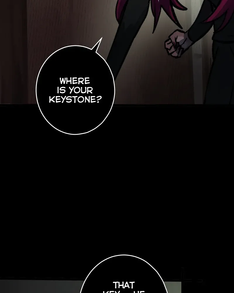 Keys Chapter 42 Page 13