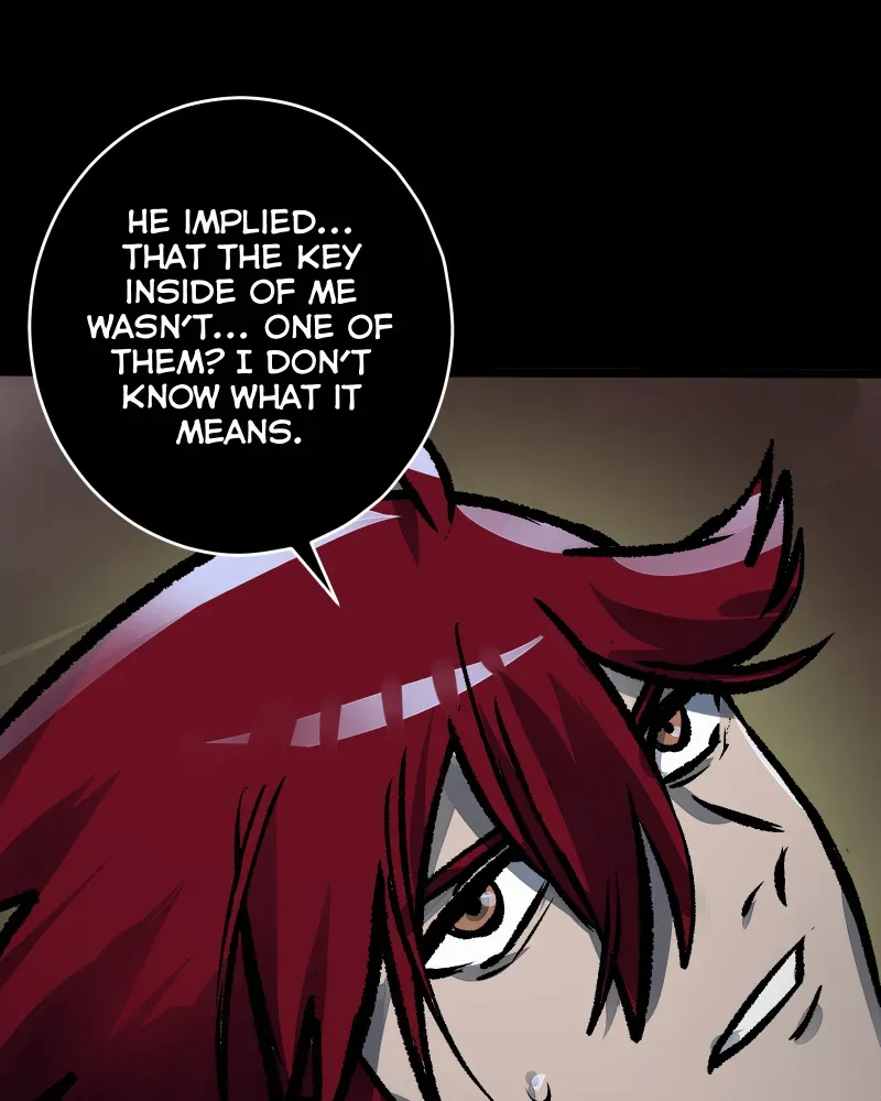 Keys Chapter 42 Page 32