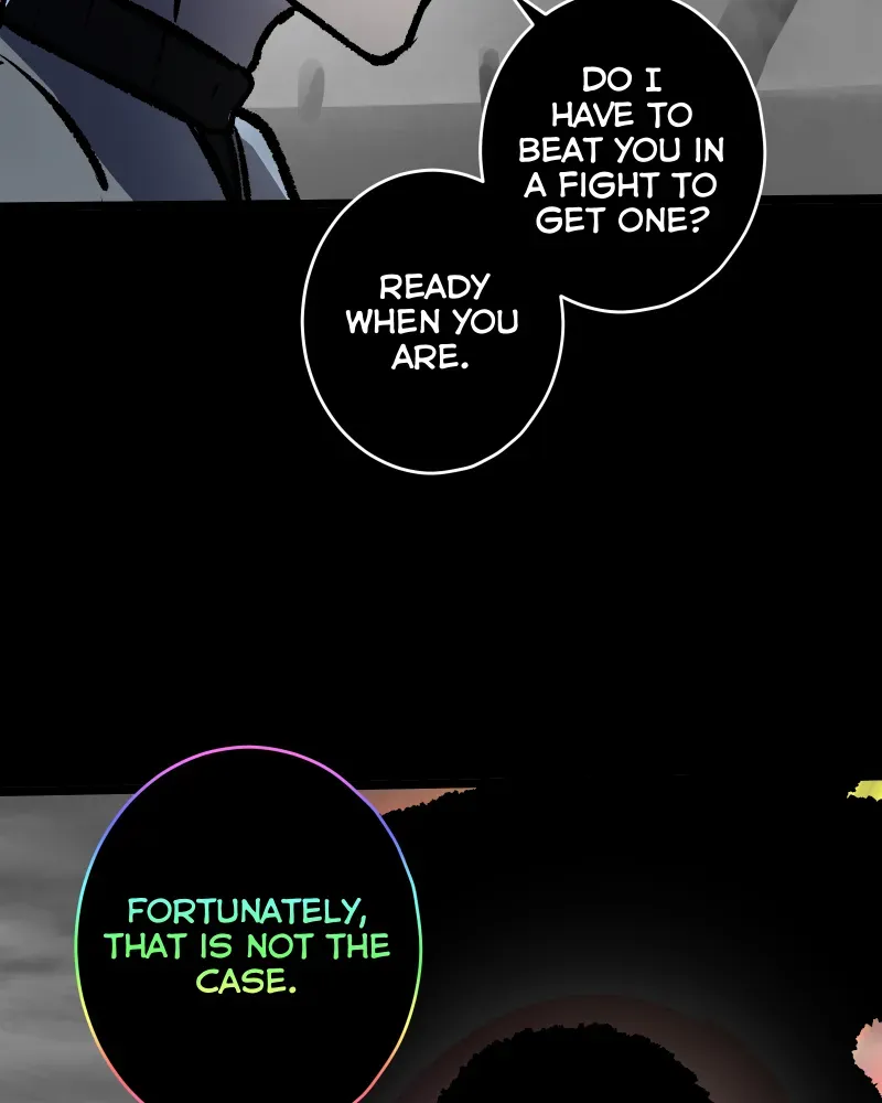 Keys Chapter 42 Page 53