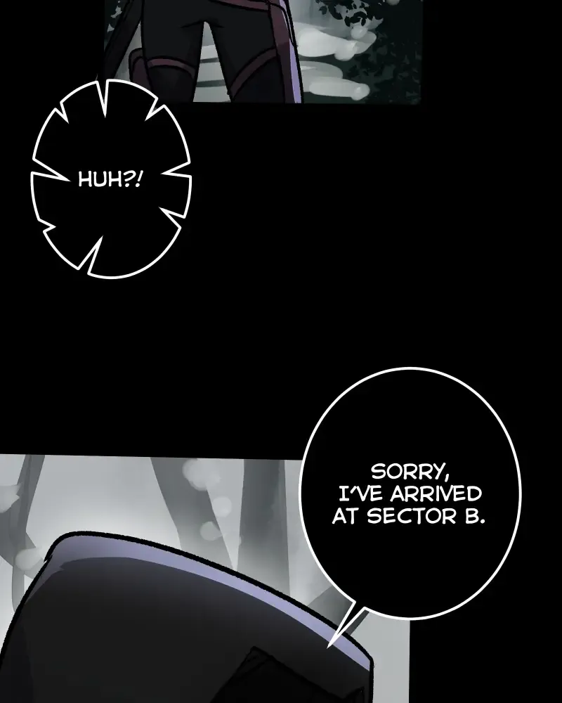 Keys Chapter 43 Page 6