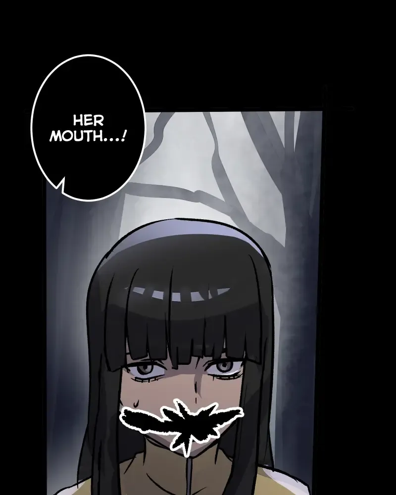 Keys Chapter 43 Page 63