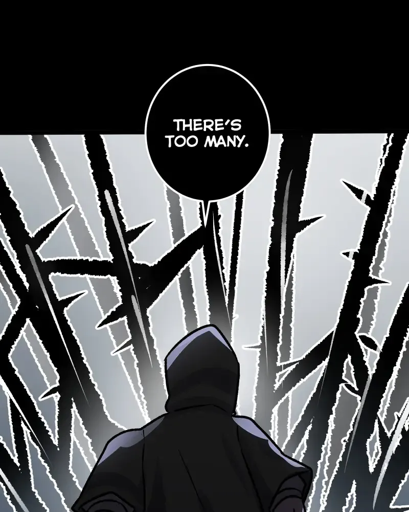 Keys Chapter 43 Page 83