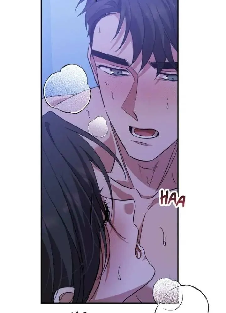 Kill My Husband Chapter 83 Page 68