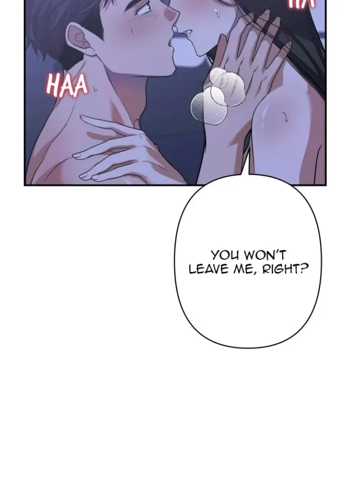 Kill My Husband Chapter 84 Page 5