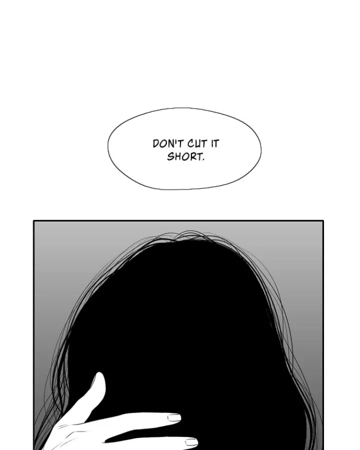 Kill Me Now Chapter 162 Page 49