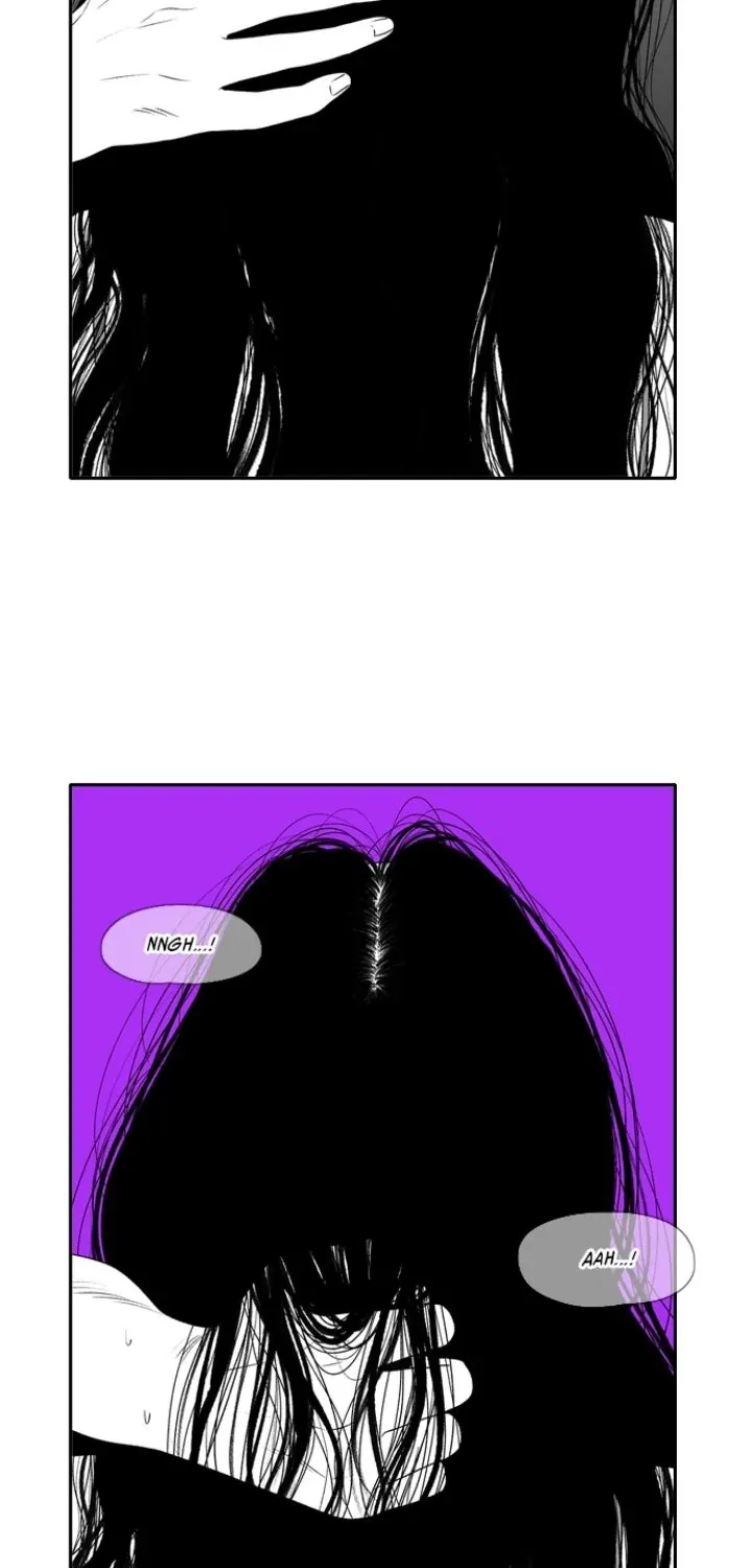 Kill Me Now Chapter 162 Page 50