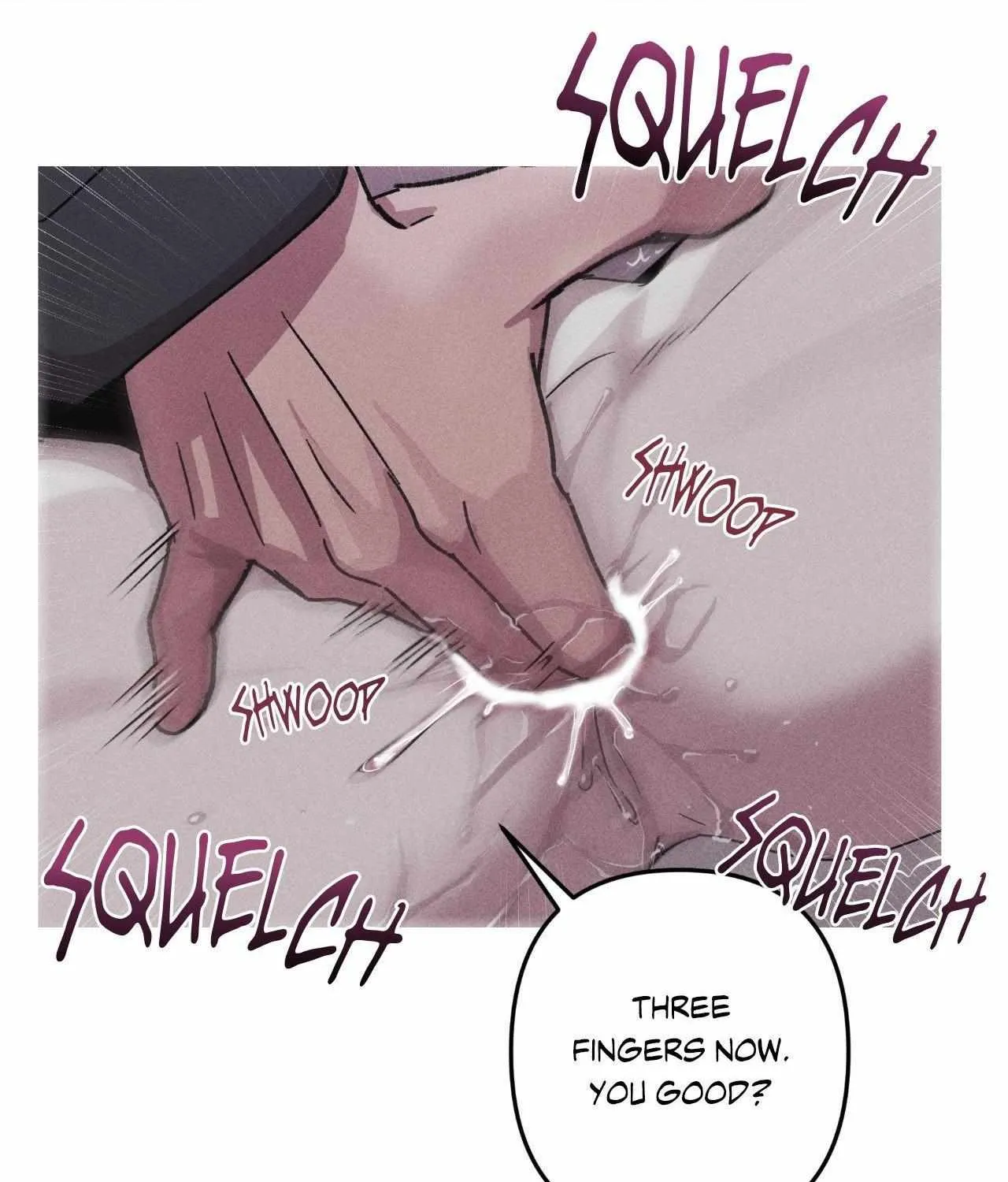 Kill Me If You Can Chapter 71 Page 60