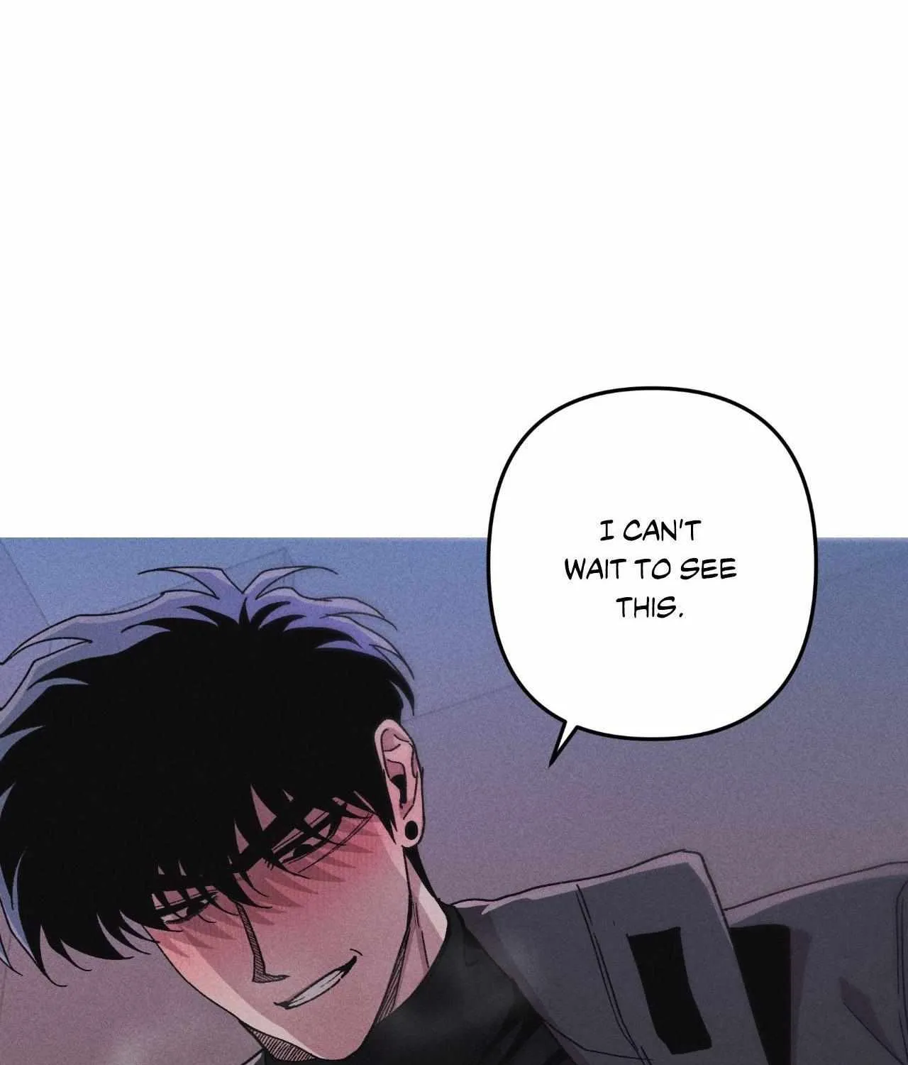 Kill Me If You Can Chapter 71 Page 68