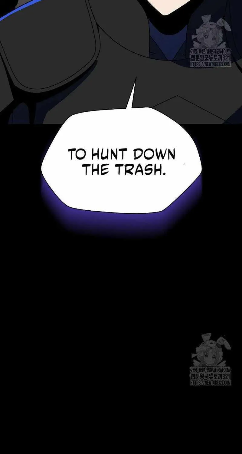 Kill The Hero Chapter 153 Page 100