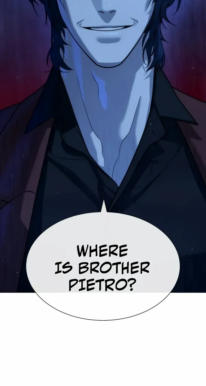 Killer Pedro Chapter 77 Page 89