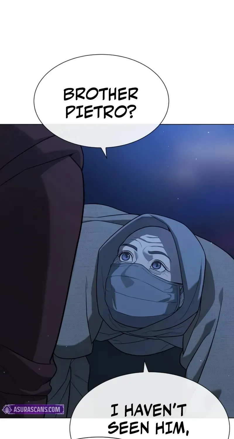 Killer Pedro Chapter 77 Page 90