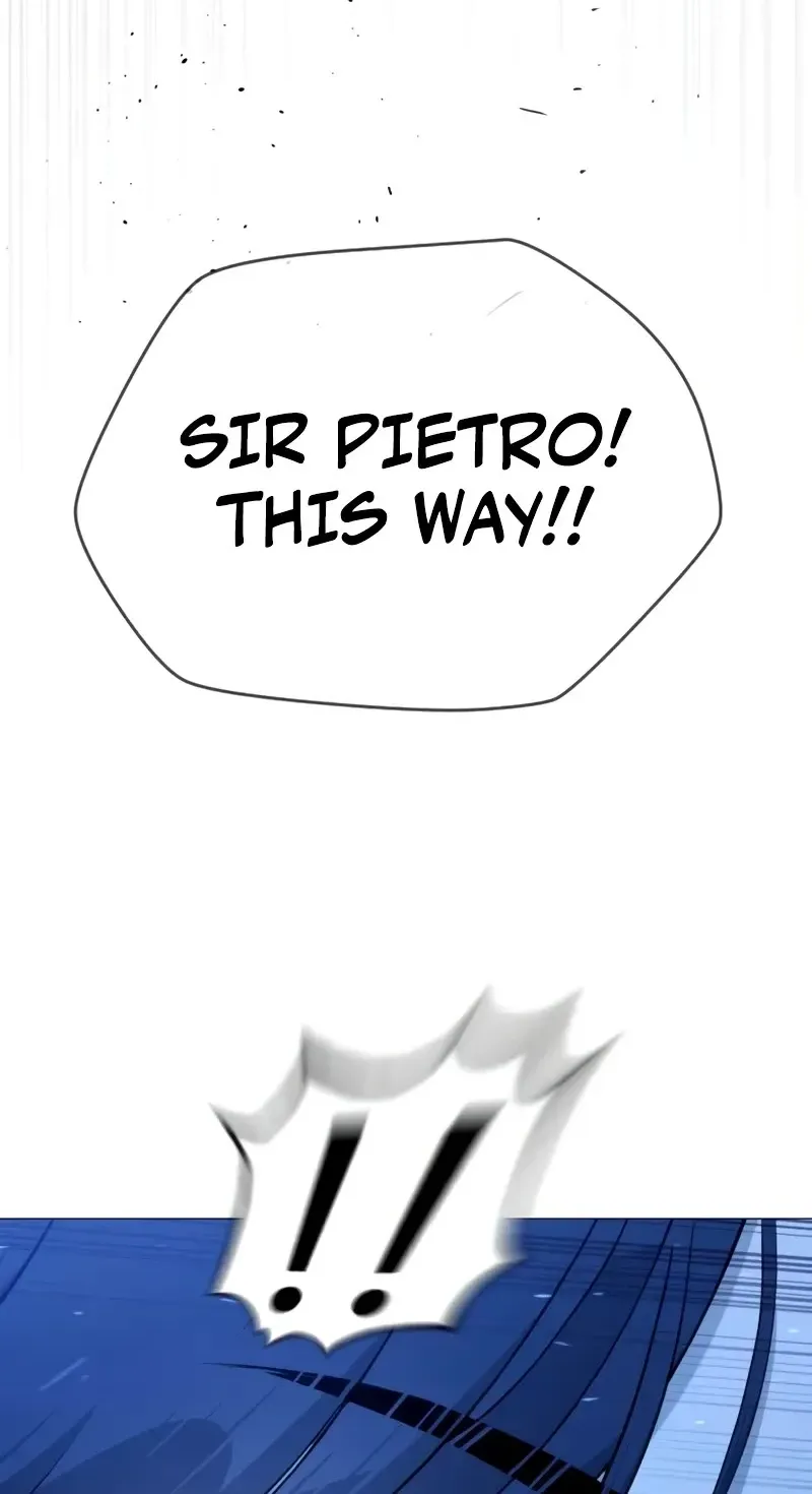 Killer Pedro Chapter 79 Page 125