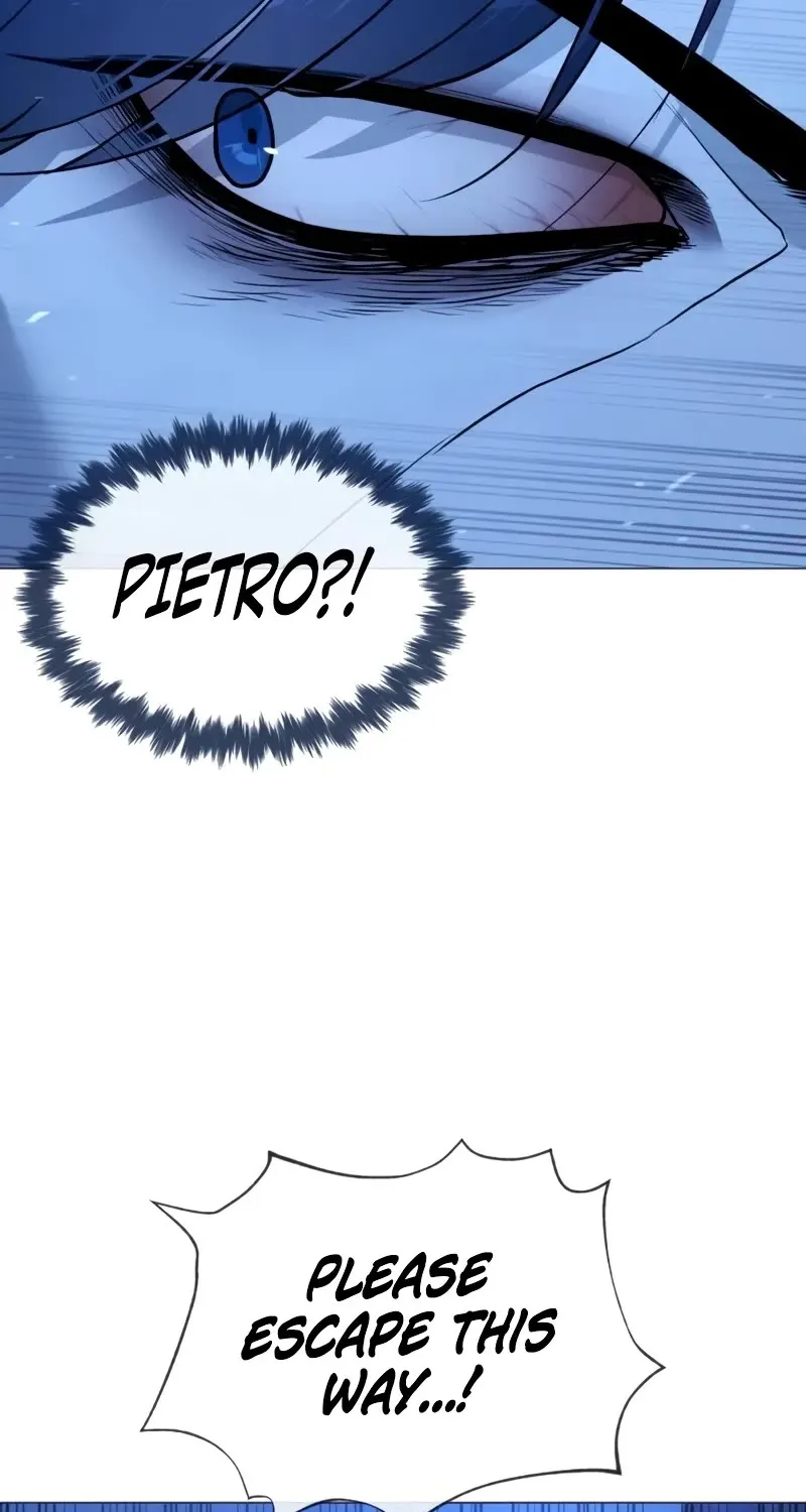 Killer Pedro Chapter 79 Page 126