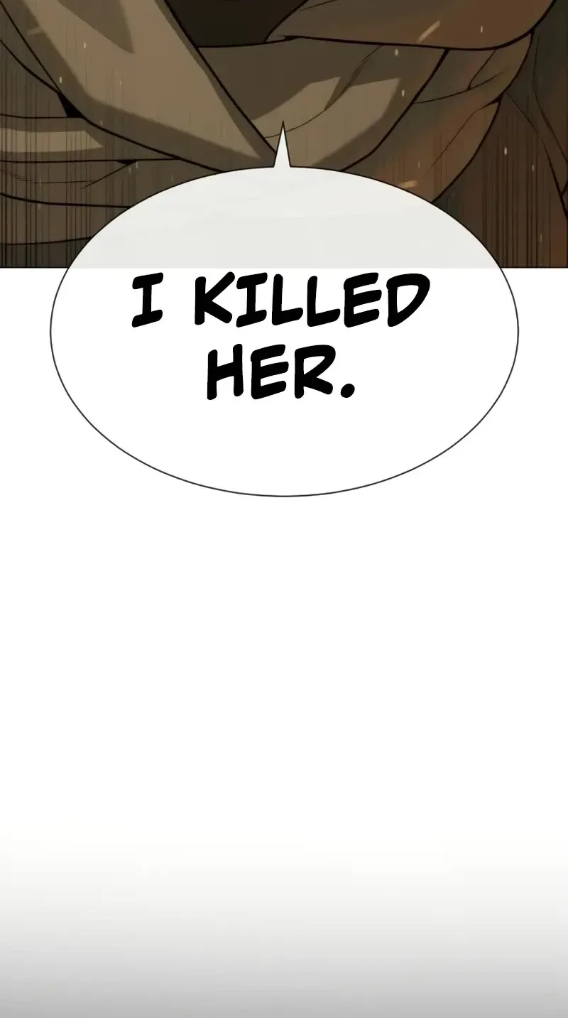 Killer Pedro Chapter 79 Page 185