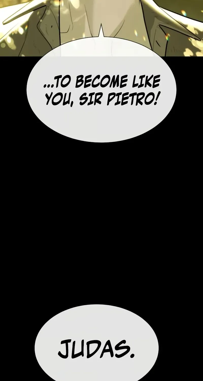 Killer Pedro Chapter 80 Page 47