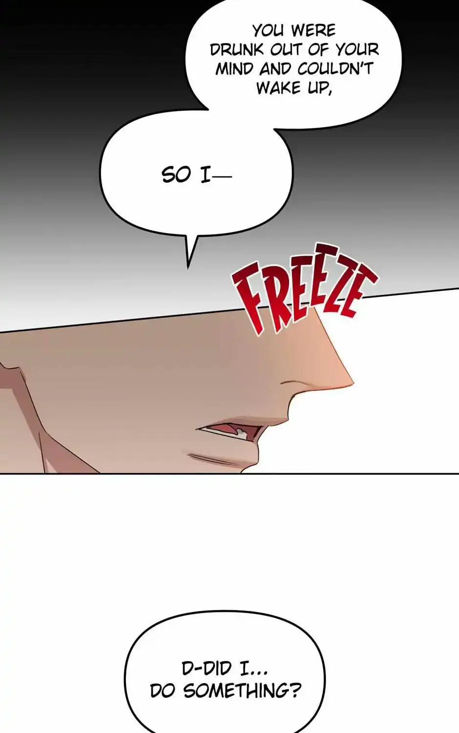 Kiss Me Liar Chapter 74 Page 12