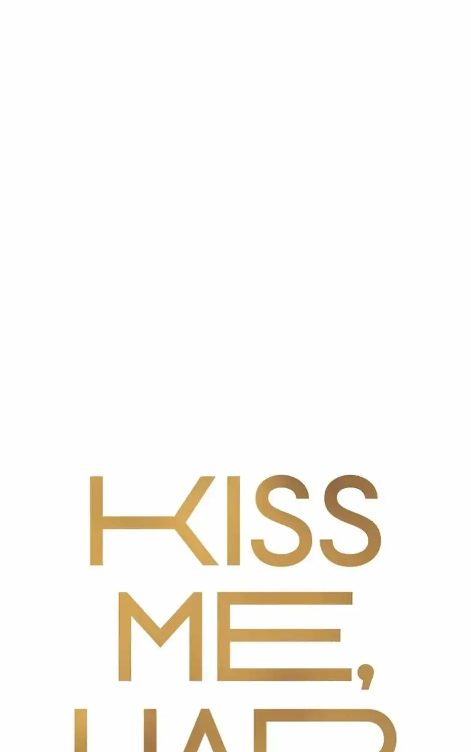 Kiss Me Liar Chapter 74 Page 19