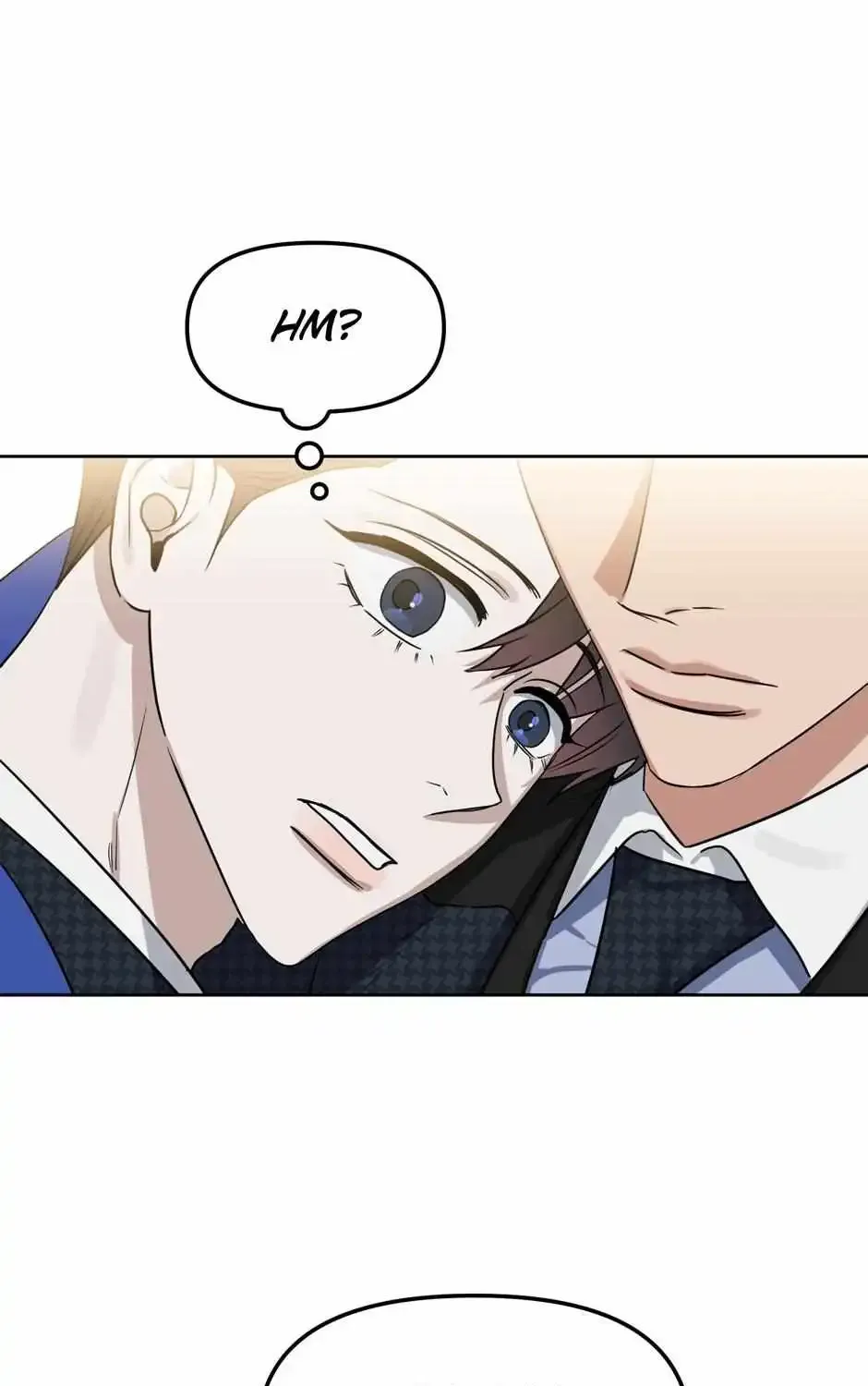 Kiss Me Liar Chapter 75 Page 37