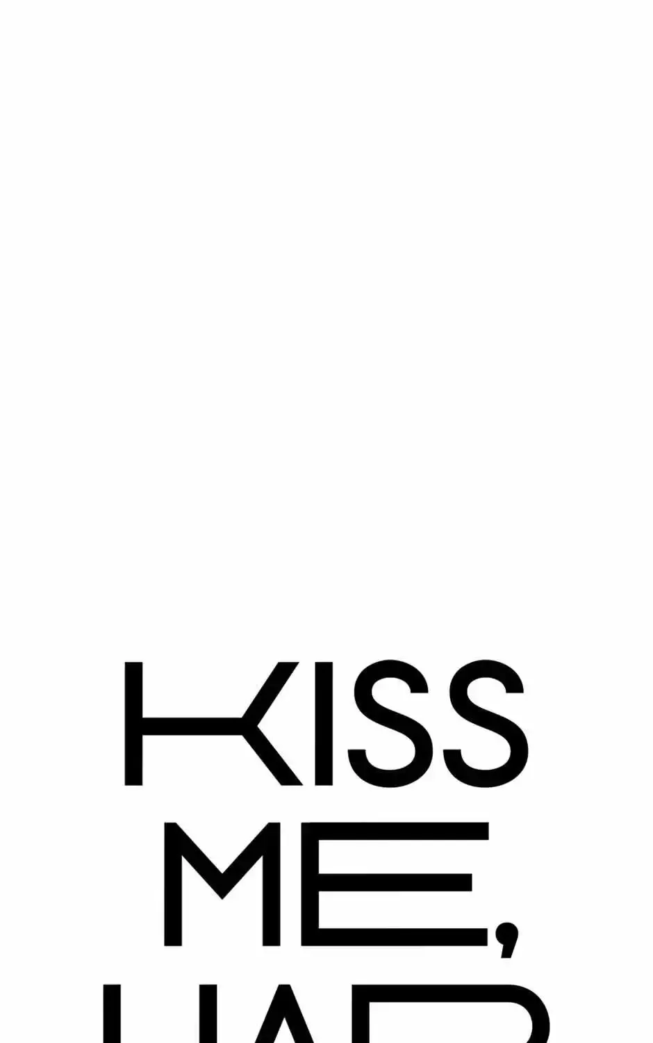 Kiss Me Liar Chapter 75 Page 48