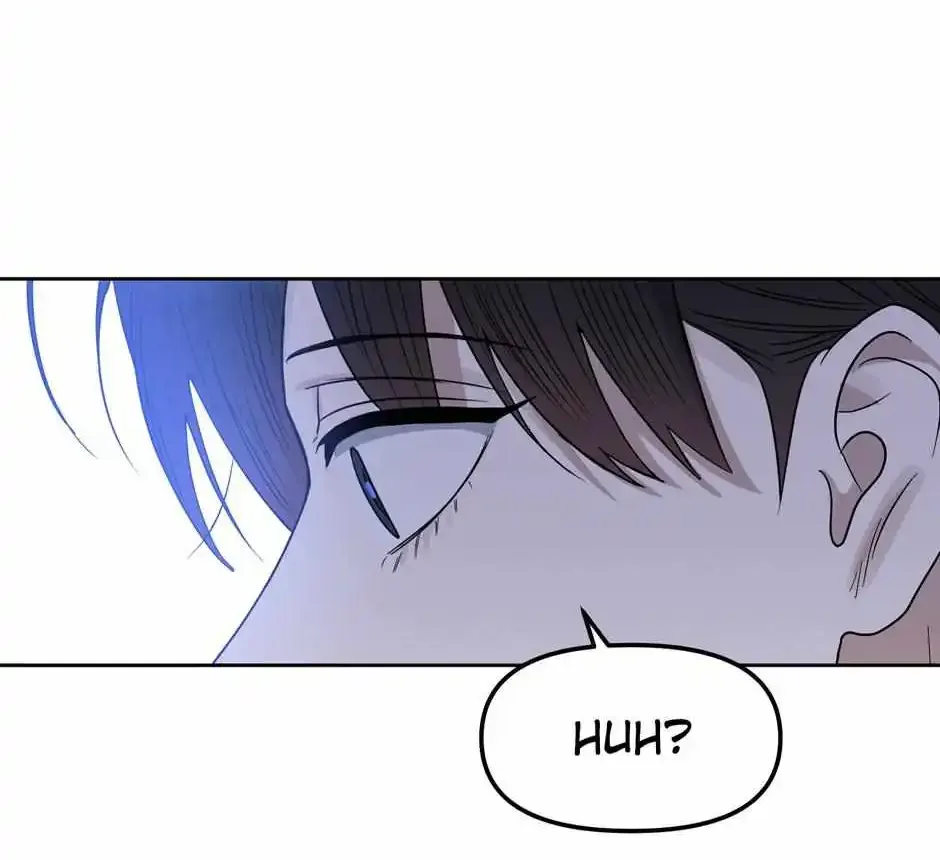 Kiss Me Liar Chapter 75 Page 64