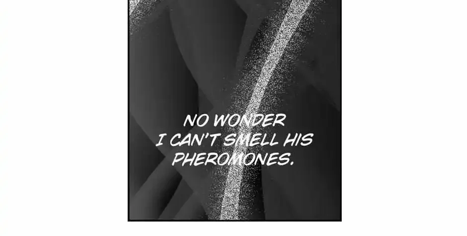 Kiss Me Liar Chapter 75 Page 73