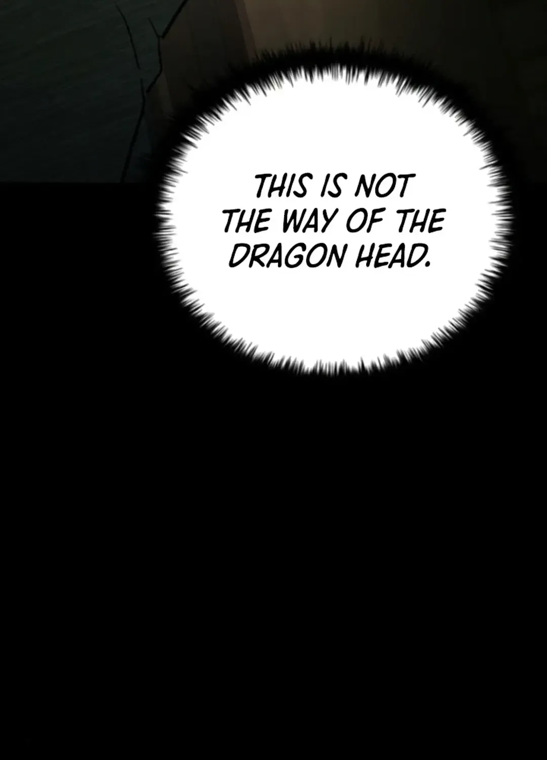 Kowloon: Soroka Chapter 14 Page 43