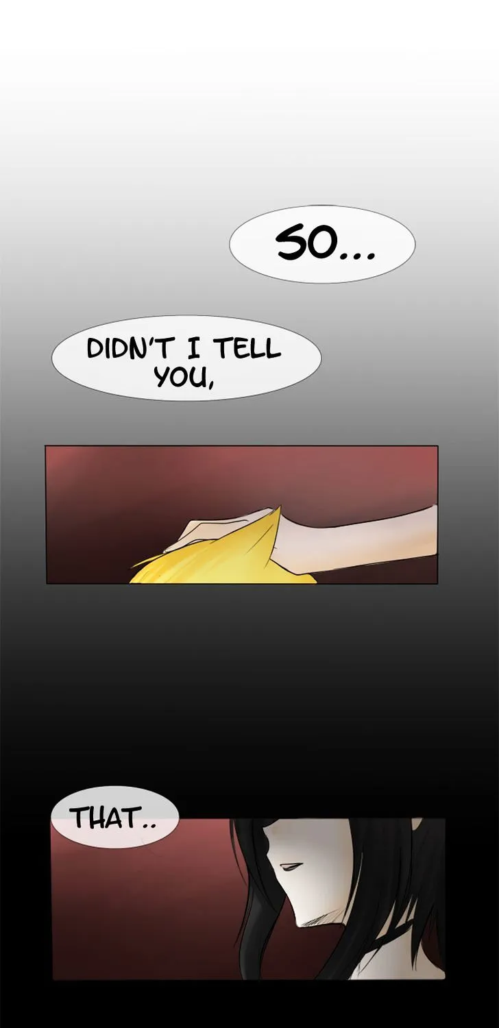 Laika Chapter 5 Page 16