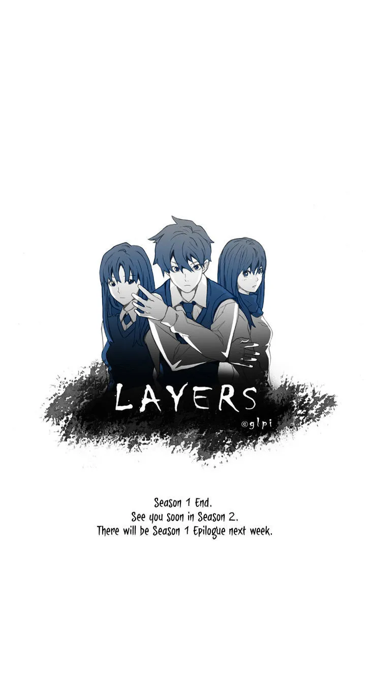 Layers Chapter 24 Page 44