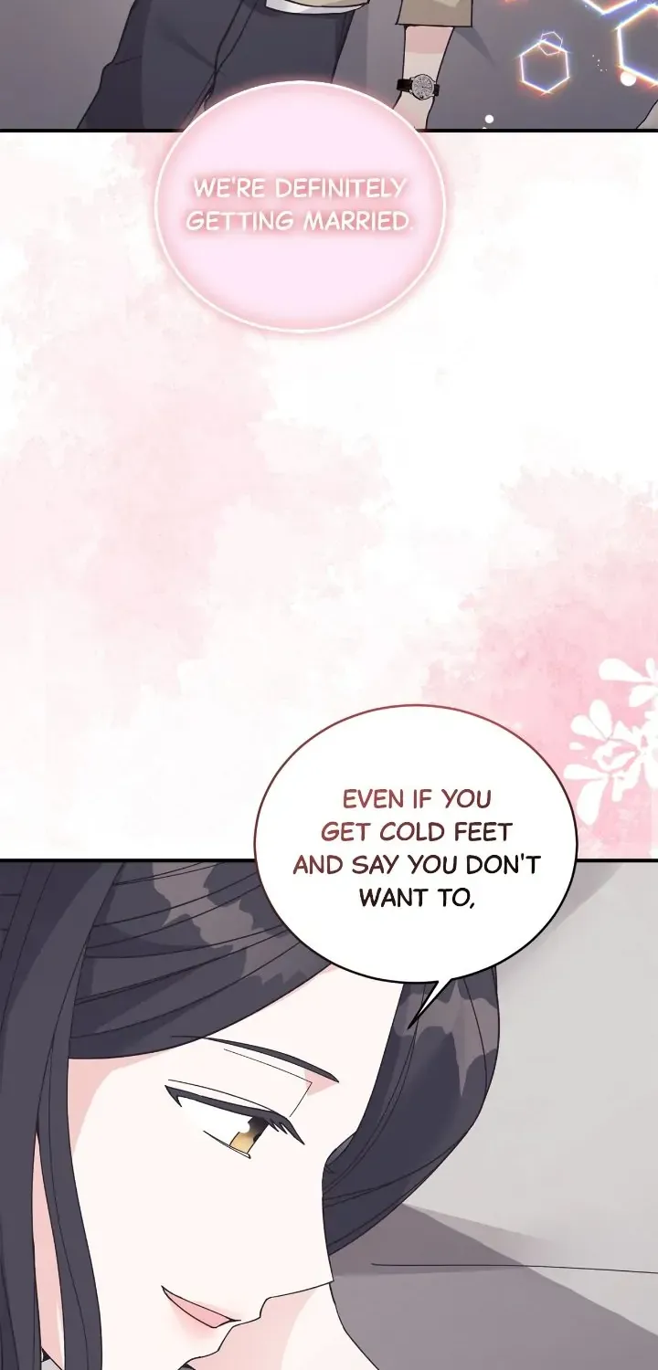 Lend Me Your Lips Chapter 70 Page 75