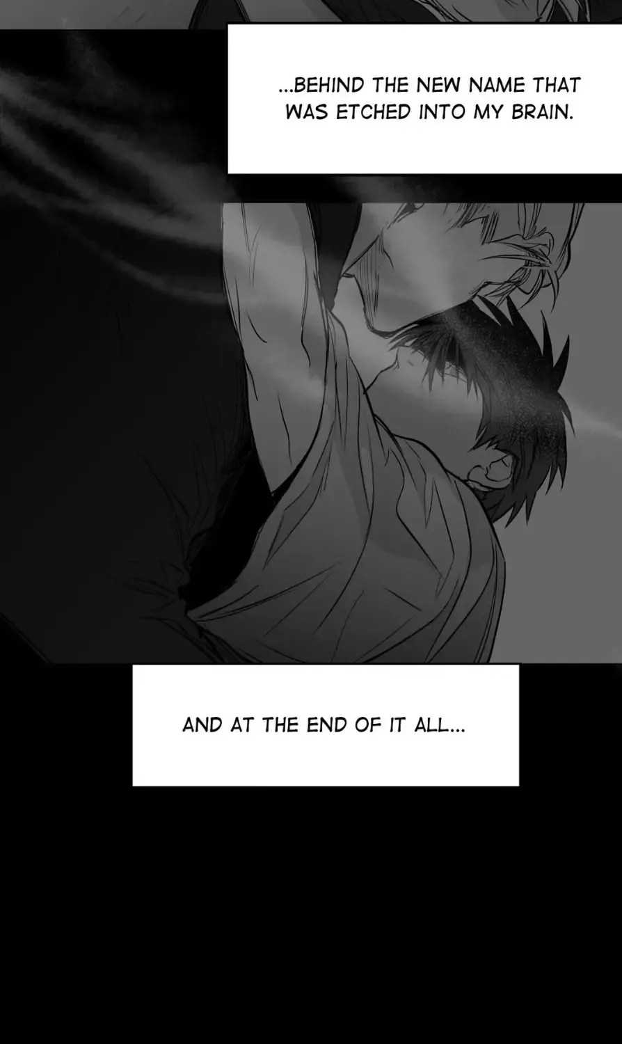 Legs Which Cannot Walk Chapter 105 Page 72