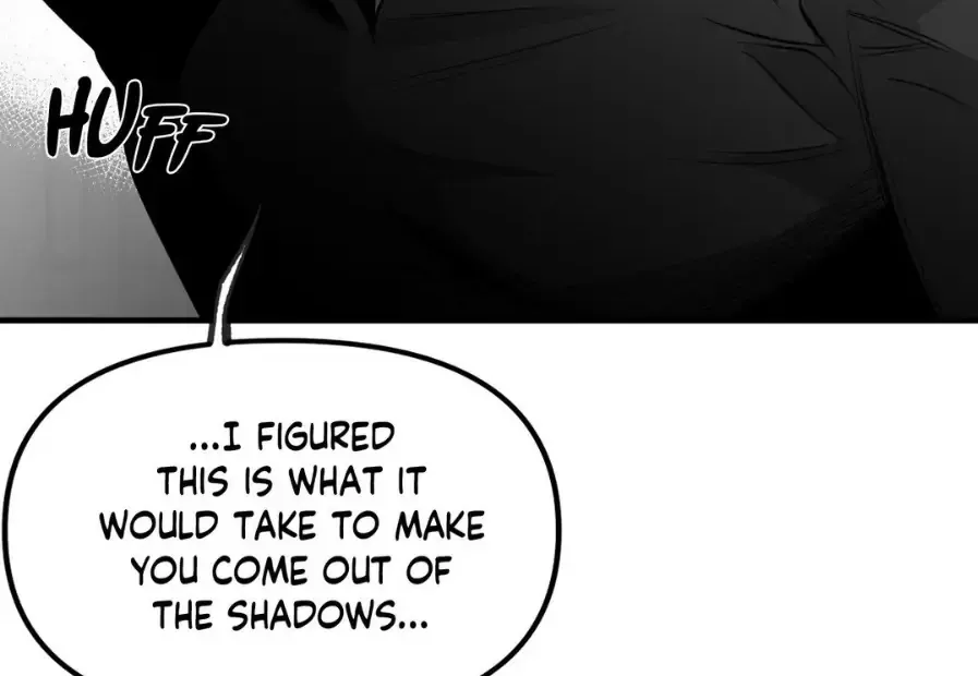 Legs Which Cannot Walk Chapter 107 Page 76