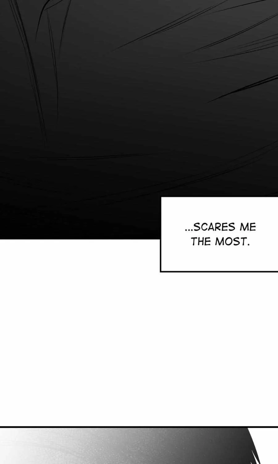 Legs Which Cannot Walk Chapter 108 Page 17