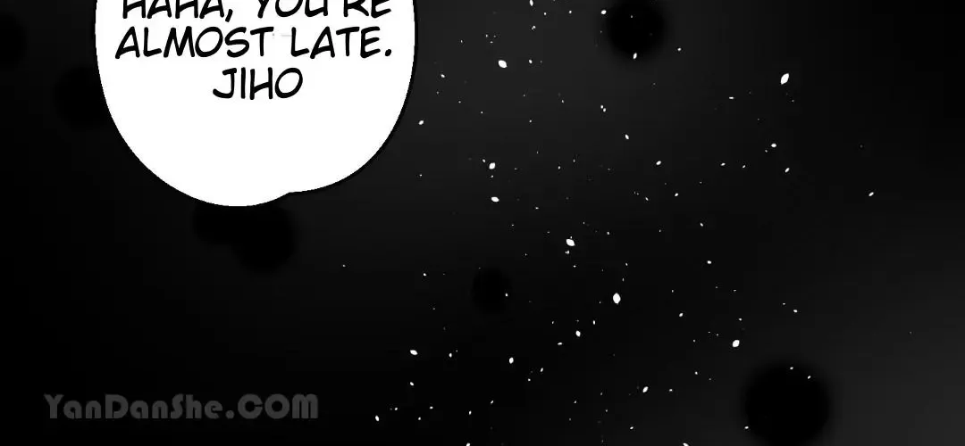 Let’s Do It Just Once! Chapter 7 Page 67