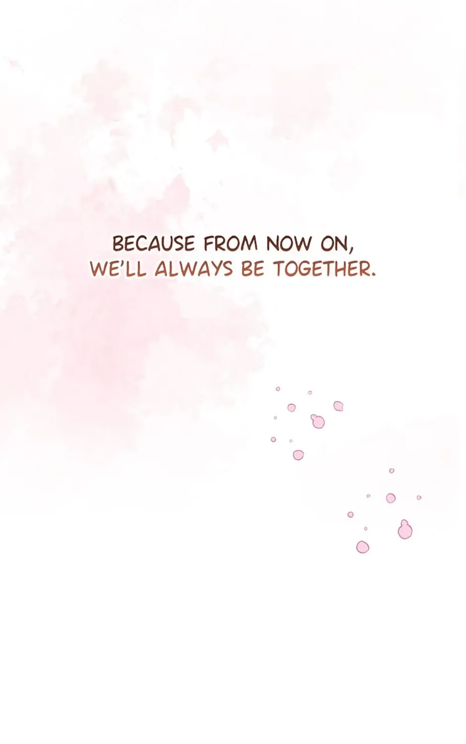 Let’s Live Together Chapter 64 Page 210