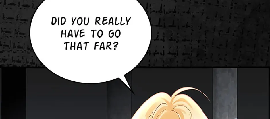 Let’s Live Together Chapter 64 Page 55